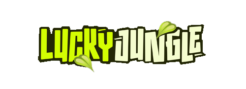 Lucky Jungle Casino official website